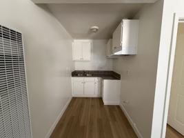 featured image of 3206 El Segundo Blvd