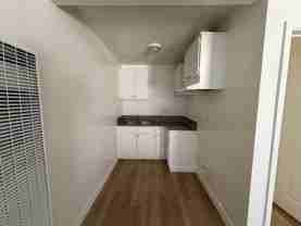 El Segundo 3210 - Photo 1 of 1