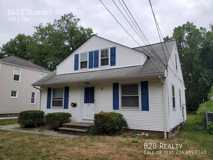 5451 Summit Rd - Photo 1 of 1