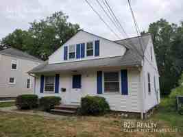 featured image of 5451 Summit Rd