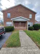 135 Lewis St Apt E #Apt E - Photo 1 of 1