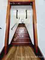 featured image of 412 E 7th St #2