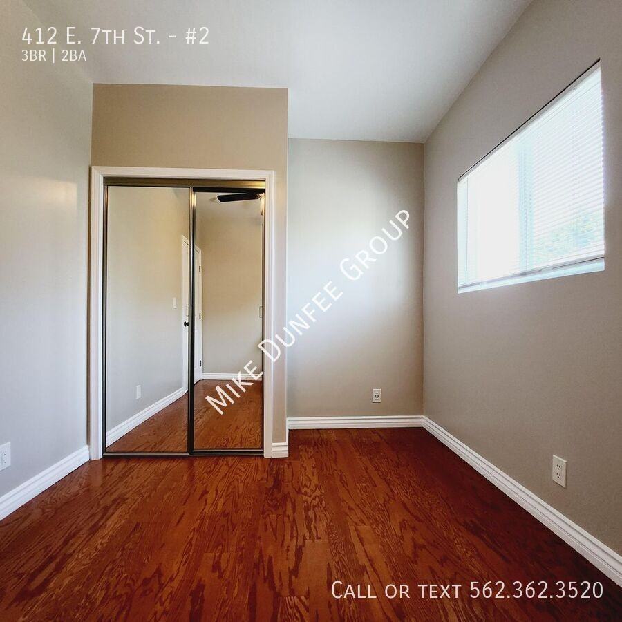 412 E 7th St #2 - Photo 7 of 29