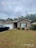 featured image of 7037 Shadesbrook Dr