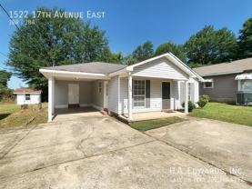 1522 17th Ave E - Photo 1 of 1