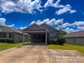 4013 Sunrise Cir - Photo 1 of 1