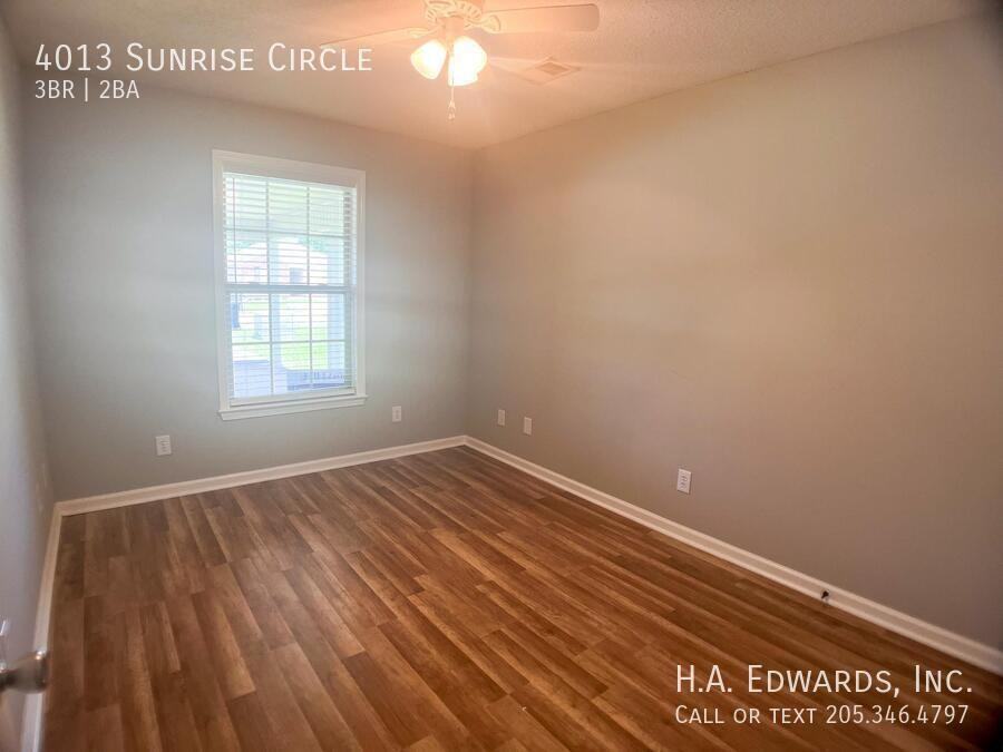 4013 Sunrise Cir - Photo 6 of 16