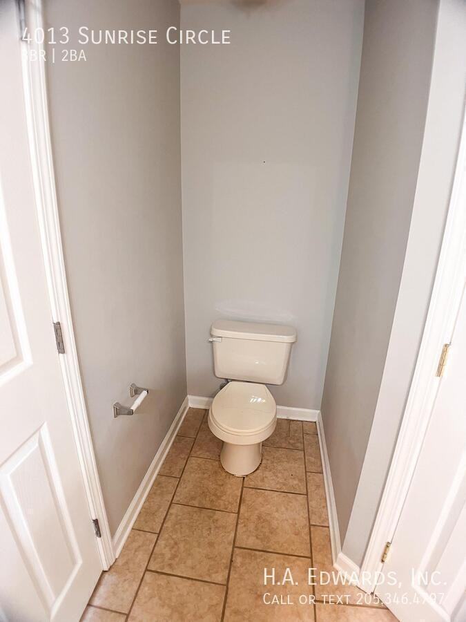 4013 Sunrise Cir - Photo 7 of 16