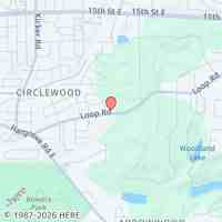 featured image of 127 Circlewood
