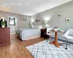 featured image of 3600 Alright Rd #202