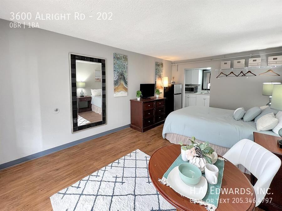 3600 Alright Rd #202 - Photo 2 of 15