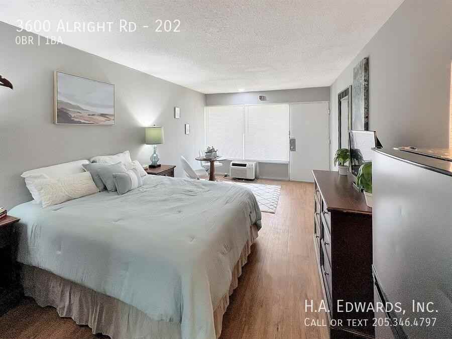 3600 Alright Rd #202 - Photo 4 of 15