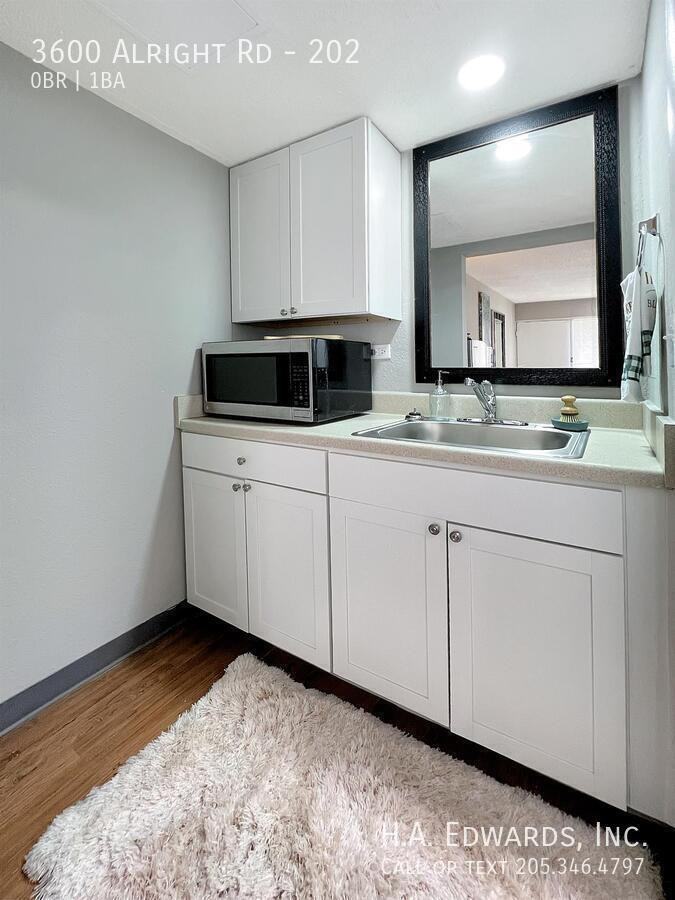 3600 Alright Rd #202 - Photo 5 of 15