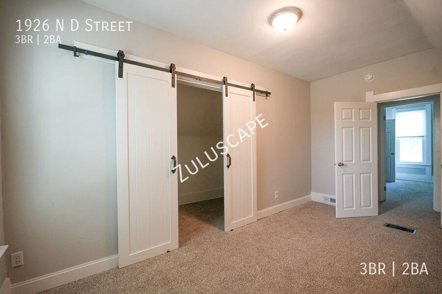 1926 N D St - Photo 6 of 18