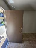 3933-3943 La Rica Avenue - Photo 1 of 1