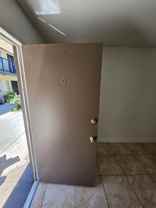 3933-3943 La Rica Avenue - Photo 1 of 1
