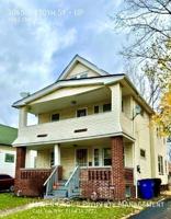 featured image of 3045 E 130th St #UP