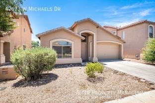 42623 W Michaels Dr - Photo 1 of 1