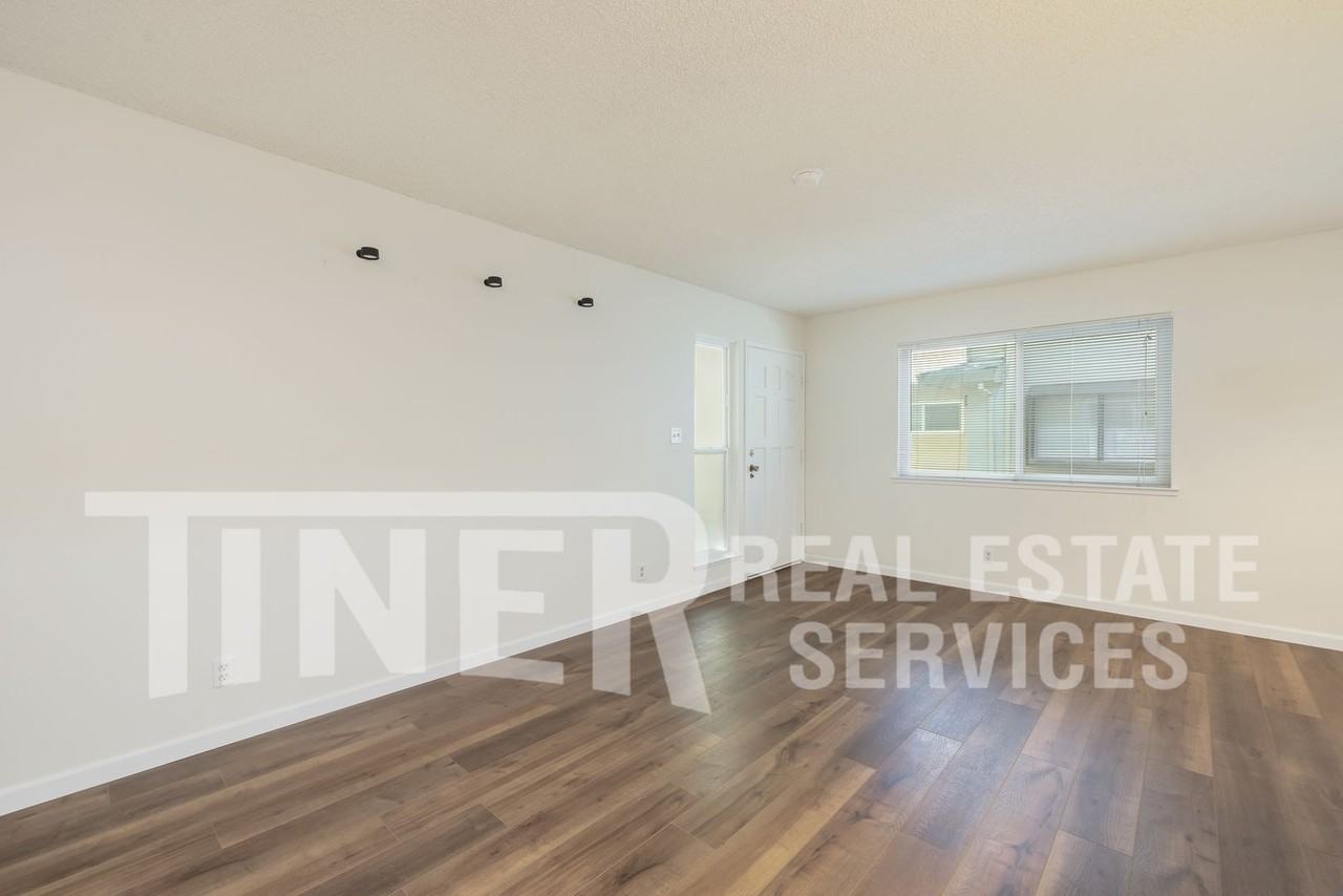 5145 Connecticut Dr #2 - Photo 7 of 24