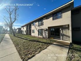 8383 Marigold St #1 - Photo 1 of 1