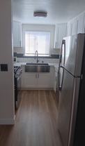 604 Venice Way #2 - Photo 1 of 1