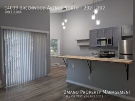 14039 Greenwood Ave N #202 - Photo 1 of 1