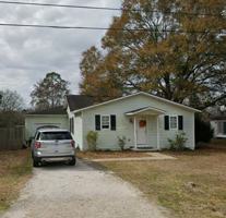 featured image of 5019 East St #1