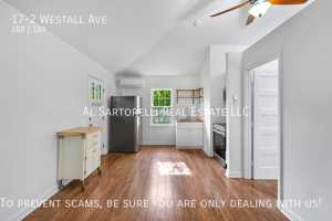 featured image of 17 Westall Ave ## 2