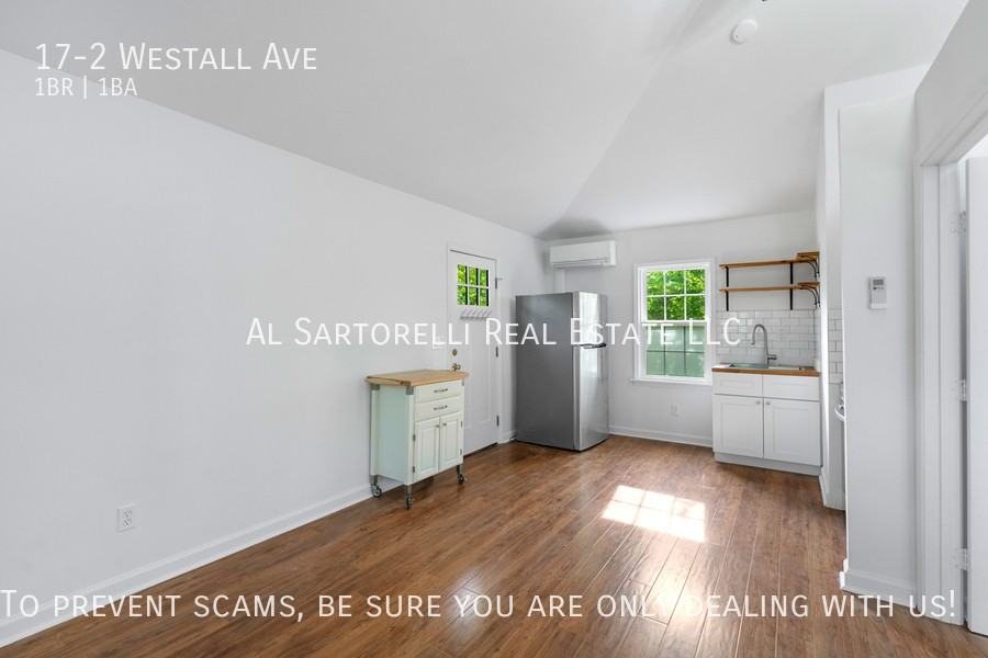 17 Westall Ave ## 2 - Photo 4 of 15