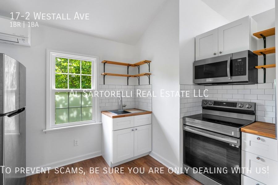 17 Westall Ave ## 2 - Photo 5 of 15