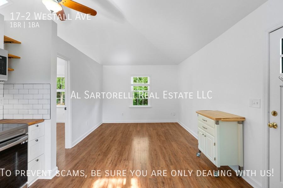 17 Westall Ave ## 2 - Photo 6 of 15