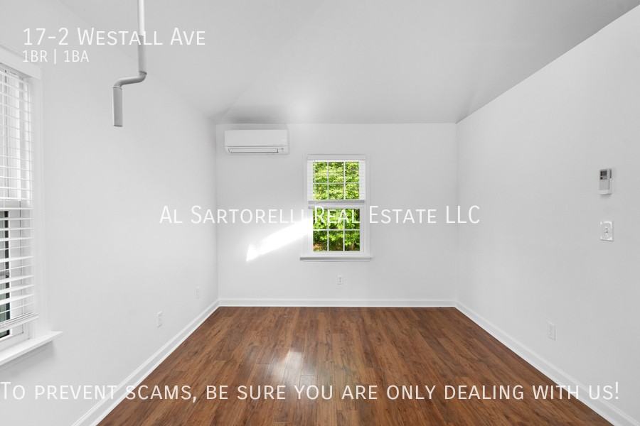 17 Westall Ave ## 2 - Photo 7 of 15