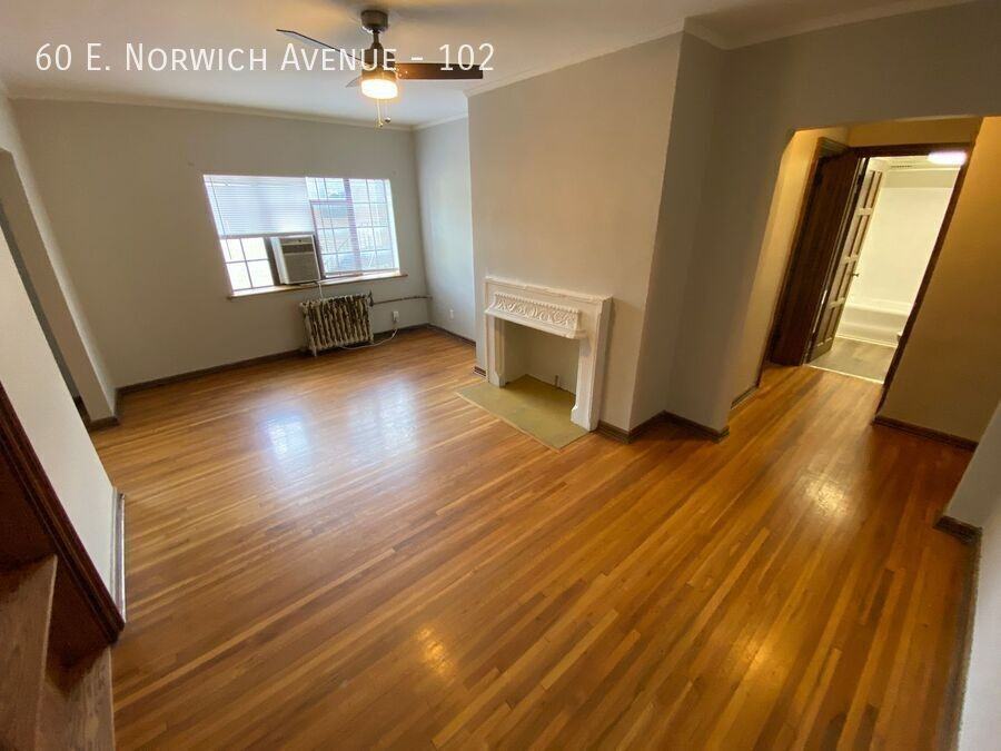 60 E Norwich Ave #102 - Photo 4 of 12