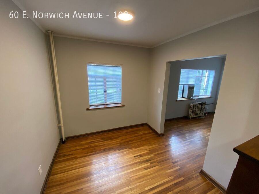 60 E Norwich Ave #102 - Photo 6 of 12