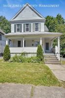 featured image of 36 Scott St