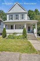 36 Scott St - Photo 1 of 1