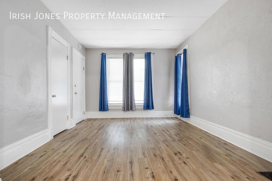 36 Scott St - Photo 2 of 15