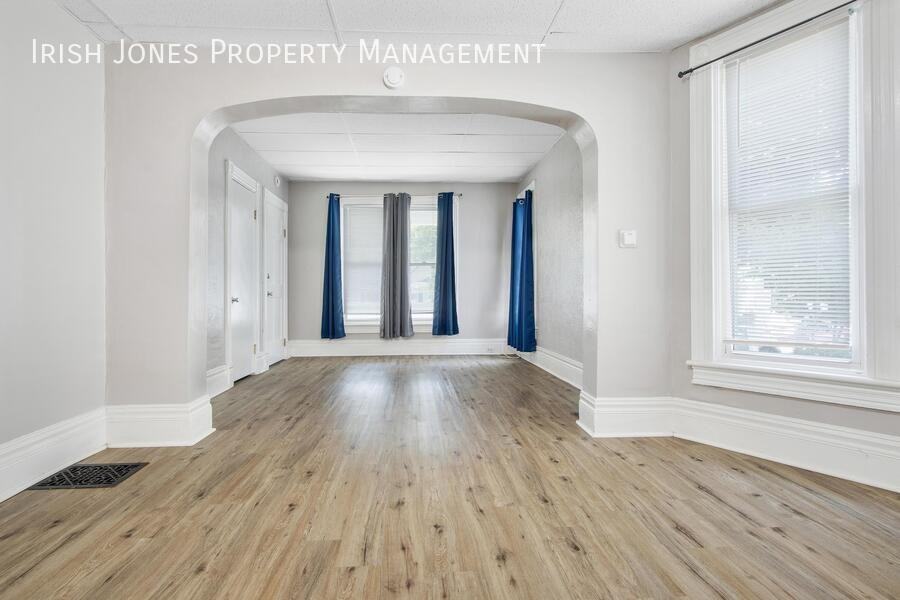 36 Scott St - Photo 5 of 15