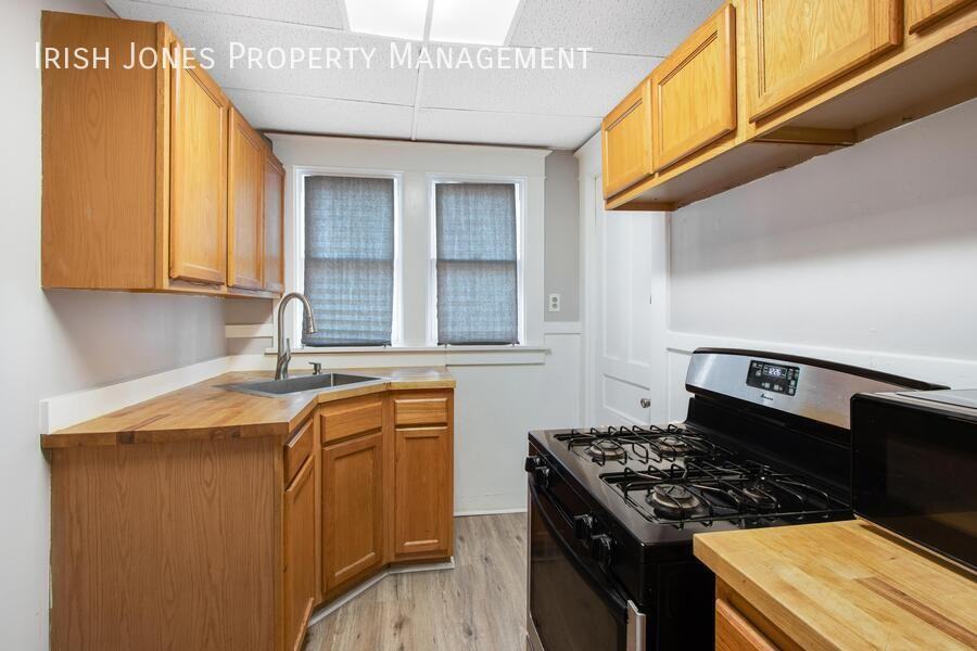 36 Scott St - Photo 6 of 15