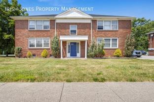 864 Millersport Hwy #1 - Photo 1 of 1