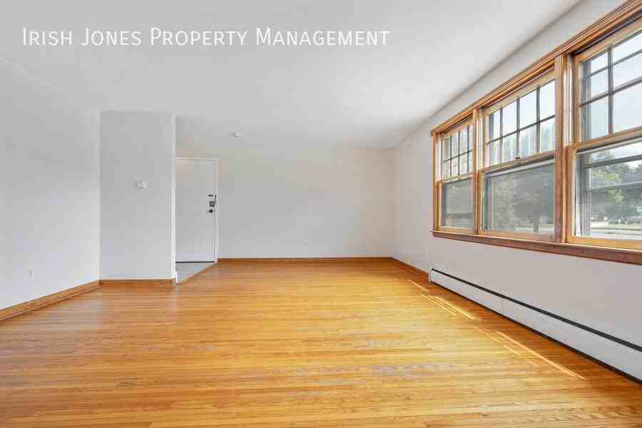 864 Millersport Hwy #1 - Photo 2 of 15