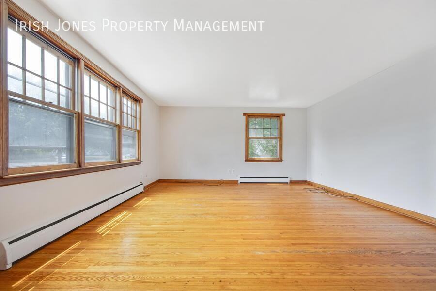 864 Millersport Hwy #1 - Photo 3 of 15