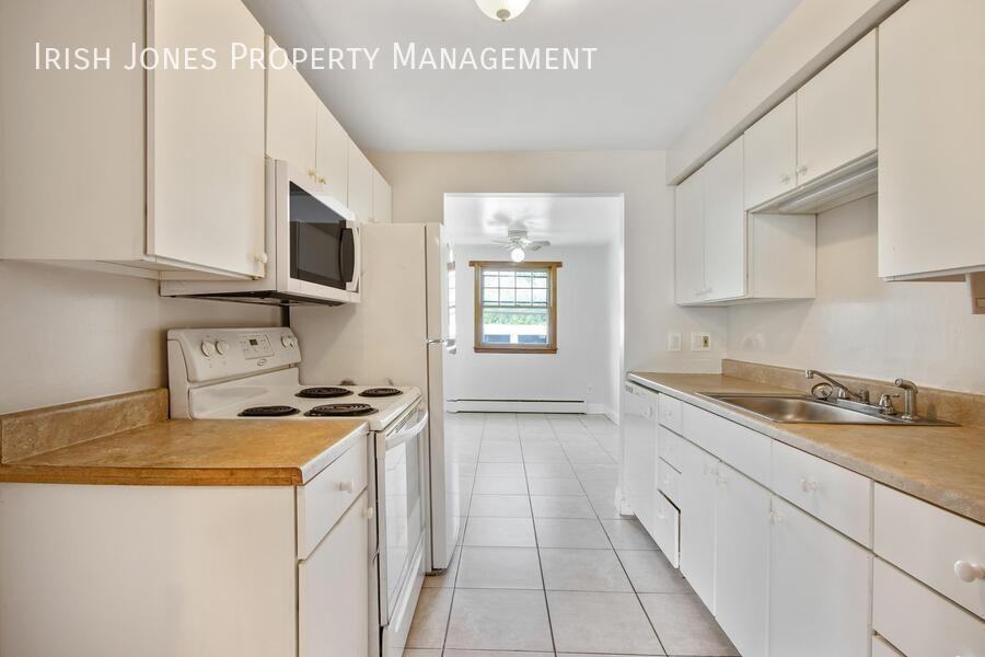 864 Millersport Hwy #1 - Photo 5 of 15