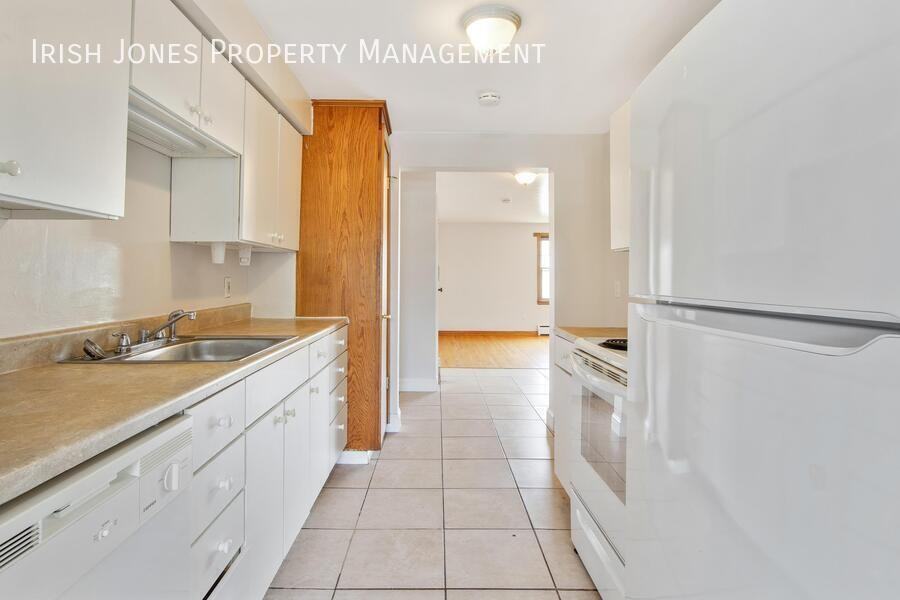 864 Millersport Hwy #1 - Photo 6 of 15