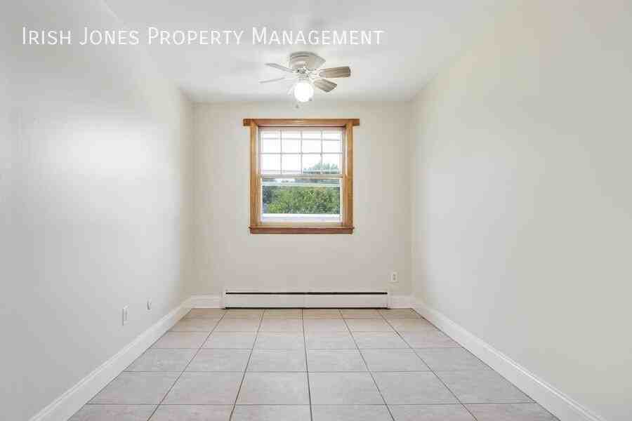 864 Millersport Hwy #1 - Photo 7 of 15