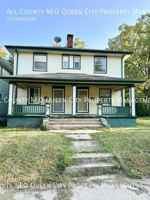 featured image of 220 Cambridge Ave