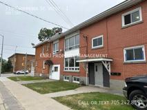 315 Chippewa St W #1 - Photo 1 of 1