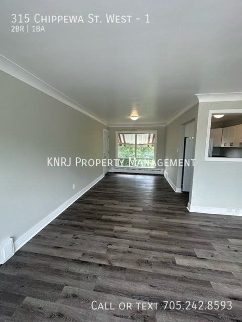 315 Chippewa St W #1 - Photo 2 of 14