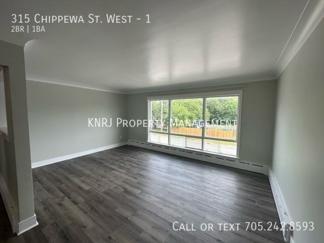 315 Chippewa St W #1 - Photo 3 of 14