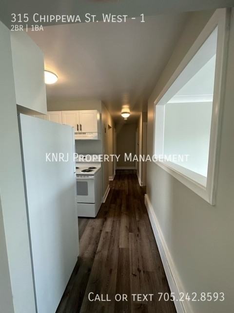 315 Chippewa St W #1 - Photo 4 of 14